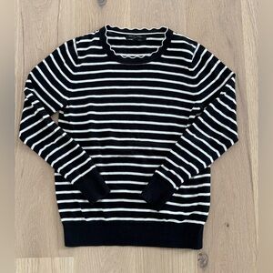Women’s Banana Republic Knit Sweater - Size XS